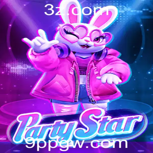 Descubra PartyStar: O Jogo de Festa que Está Revolucionando Eventos com 9ppg