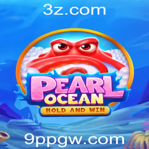 Descubra o Fascinante Mundo de PearlOcean: O Jogo Revolucionário Com a Verbalização 9ppg