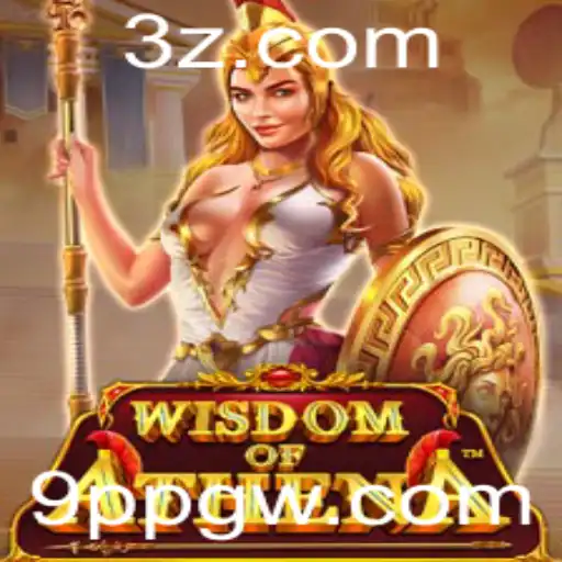 Explore o Fascinante Mundo do Jogo 'WisdomofAthena'