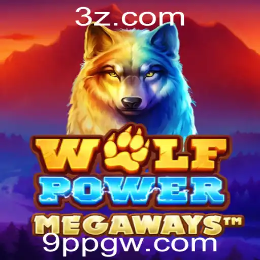 Explorando o Mundo de WolfPowerMega: Regras e Estratégias de Jogo