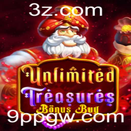 Explorando o Fascinante Mundo de UnlimitedTreasuresBonusBuy: Um Guia Completo