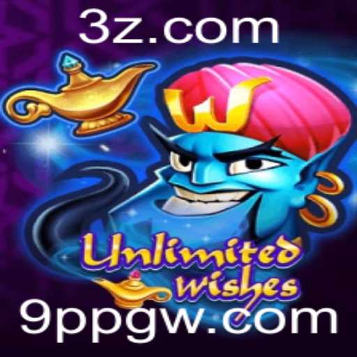 Explorando UnlimitedWishes: Um Mergulho no Jogo que Transcende Limites