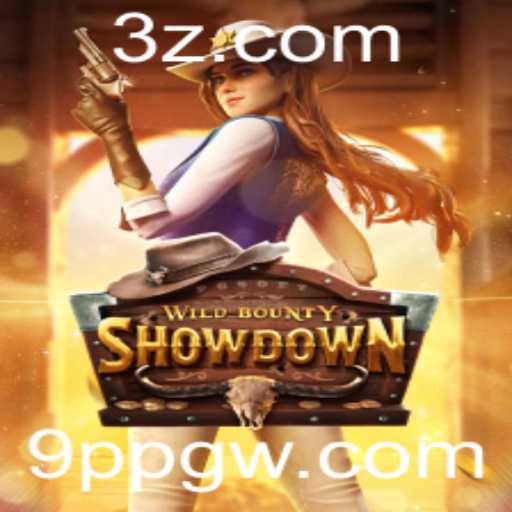 Explorando o Universo de WildBountyShowdown: Descrição, Introdução e Regras do Jogo