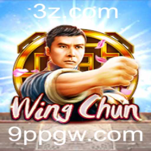 Descubra WingChun: O Jogo Estratégico que Combina Cultura e Inovação
