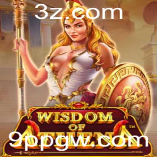 Explore o Fascinante Mundo do Jogo 'WisdomofAthena'