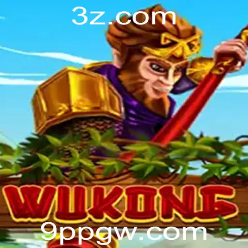 Explorando o Fantástico Mundo de Wukong: Regras e Dinâmicas do Jogo