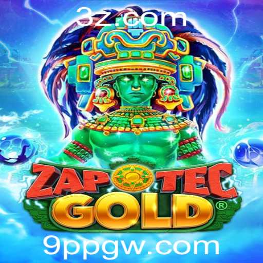 ZapOtecGold: O Novo Fenômeno dos Jogos de Tabuleiro