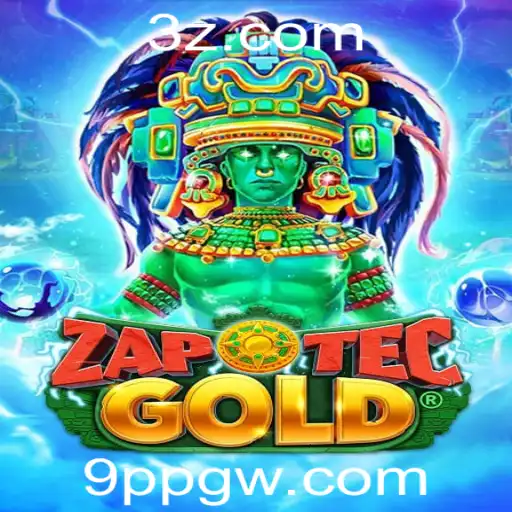 ZapOtecGold: O Novo Fenômeno dos Jogos de Tabuleiro