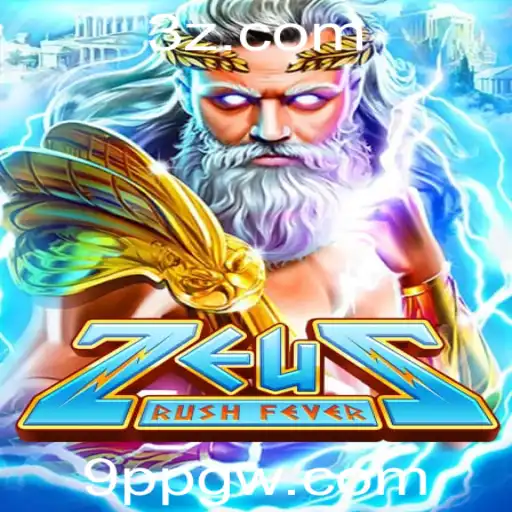 Explorando o Mundo de Aventura: Descubra ZeusRushFever